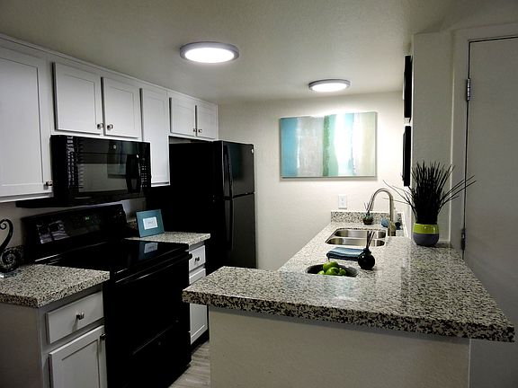 5th image of 444 N Gila Springs Blvd APT 2019