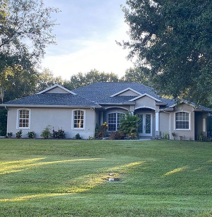 1st image of 13400 Heritage Way