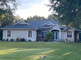 13400 Heritage Way, Sarasota, FL 34240
