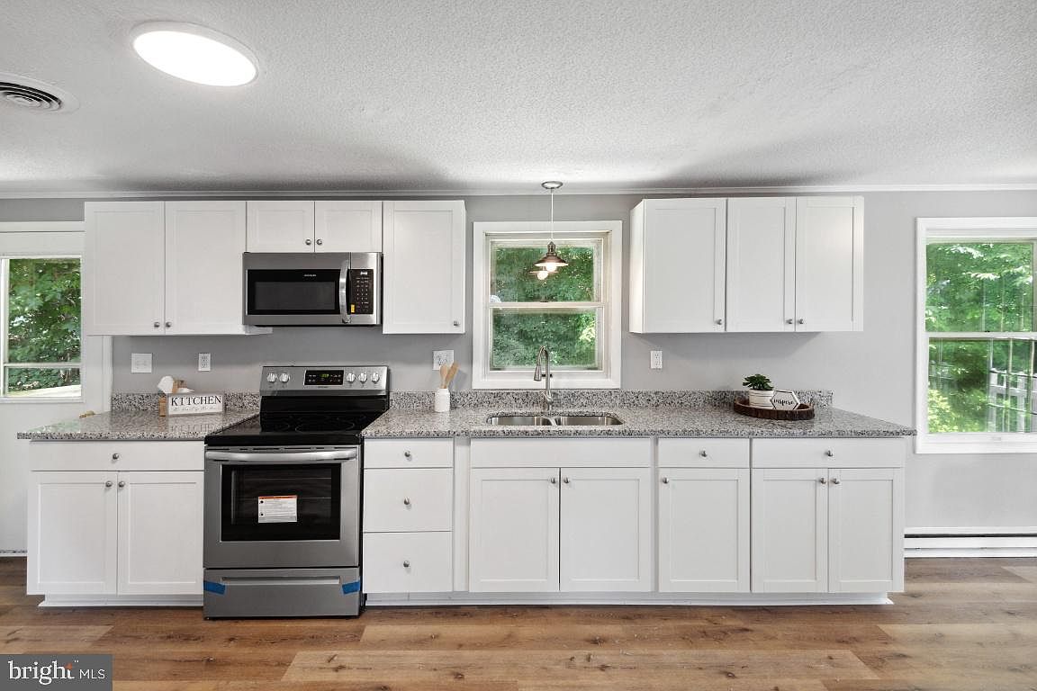 13903 Wolfsville Rd, Smithsburg, MD 21783 MLS MDFR2038528 Zillow