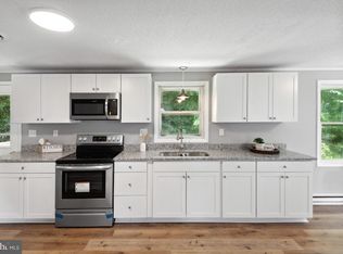 13903 Wolfsville Rd, Smithsburg, MD 21783