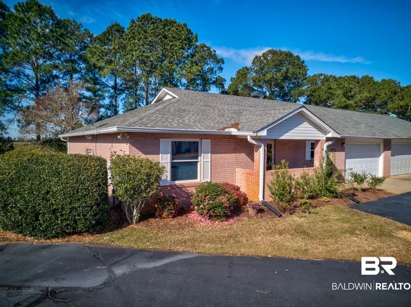 9589 Villas Dr, Foley, AL 36535