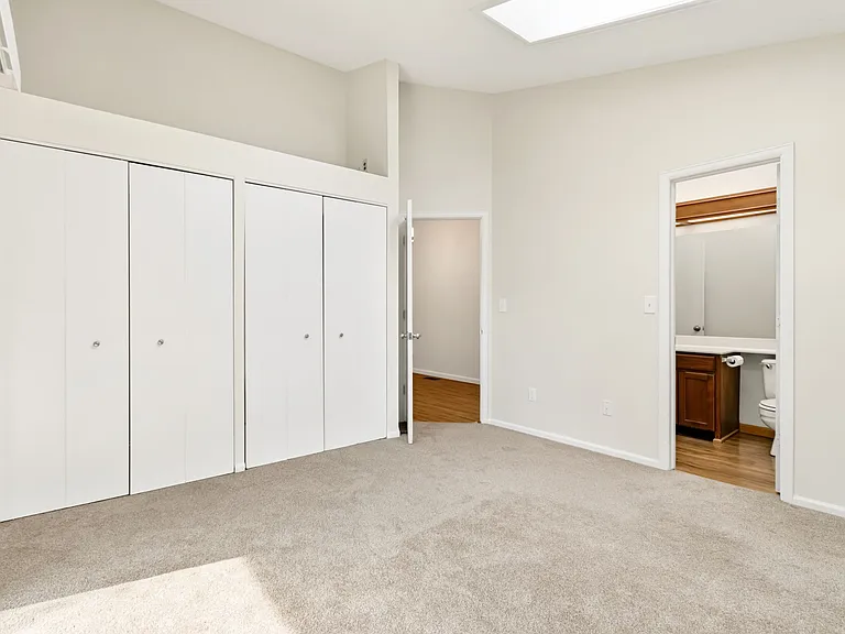 736 Butte Pass Dr — Photo 10