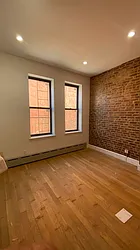 Rented by Parlor Real Estate Corp