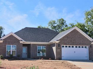 8776 Merrill Cir, Bowling Green, KY 42104