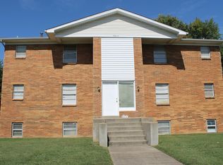 5505 Yucca Ln APT 4, Louisville, KY 40258