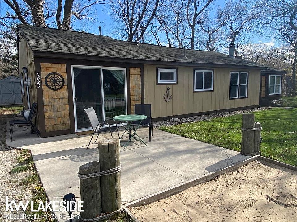 1st image of 5825 Oak Pointe Dr