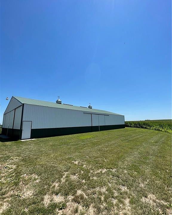 600 Block East St Maryville, MO, 64468 Apartments for Rent Zillow