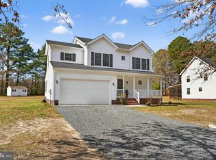 914 S Park Dr, Salisbury, MD 21804