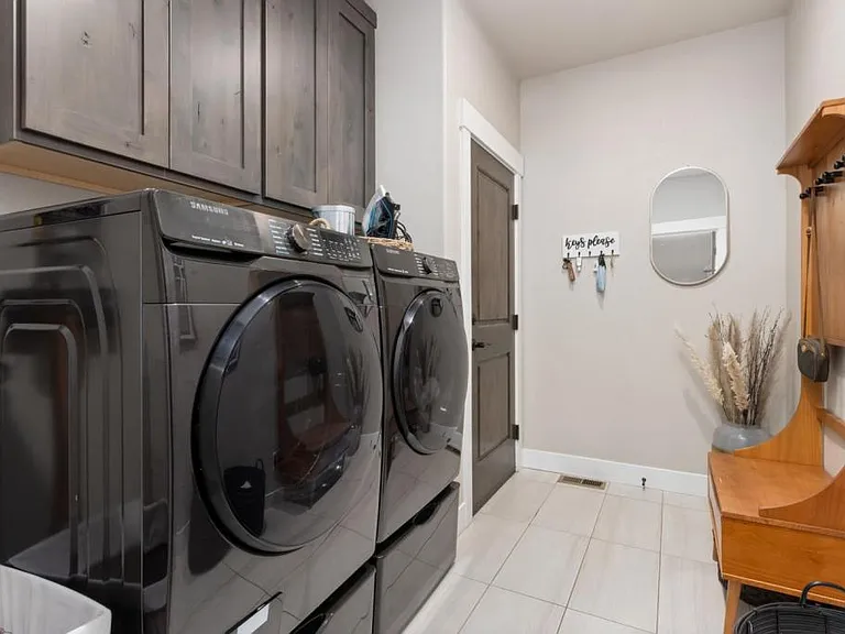 3098 Heron Lakes Pkwy — Photo 14