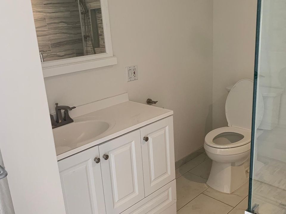 1st image of 2160 Century Park E APT 1703