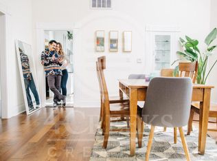 506 S Court St, Visalia, CA 93277