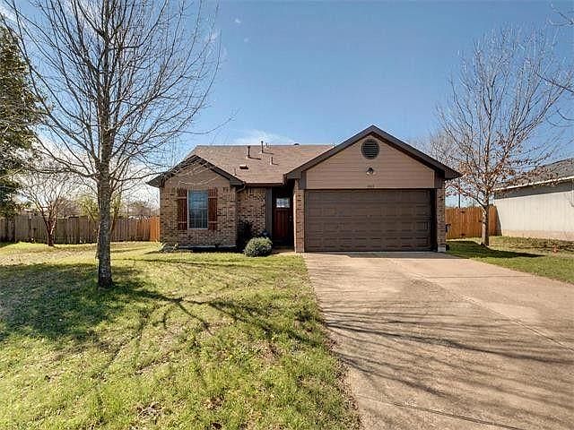 1st image of 1005 Lantana Ct
