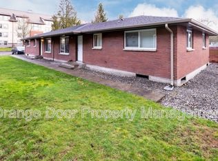 710 127th St S #1, Tacoma, WA 98444