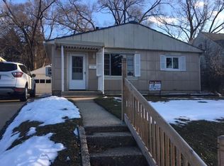 1908 Ohio Pkwy, Rockford, IL 61108