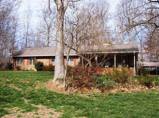 7913 Mill Grove Rd, Indian Trail, NC 28079