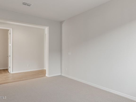 2nd image of 13815 W FOREST PLEASANT Place