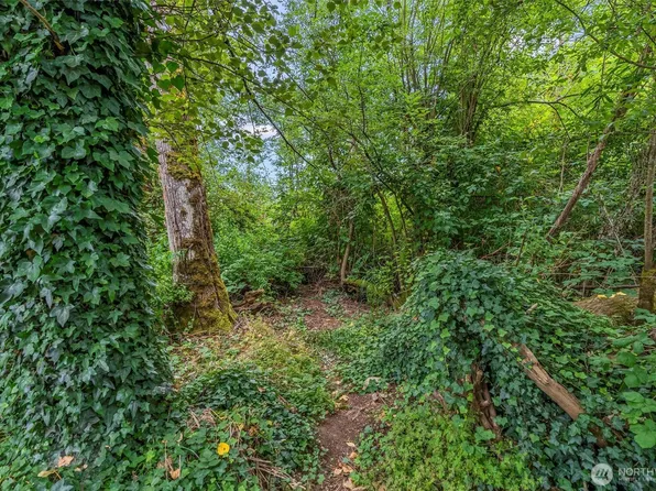 0 S 360th, Auburn, WA 98001