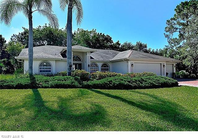 1st image of 28425 Tasca Dr