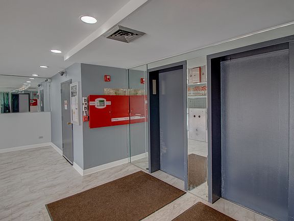 4th image of 300 Park Ave APT 647