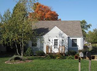 54449 Terrace Ln, South Bend, IN