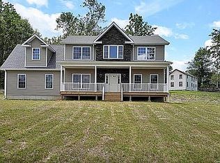 3 Lindsell Way, Plattekill, NY 12589
