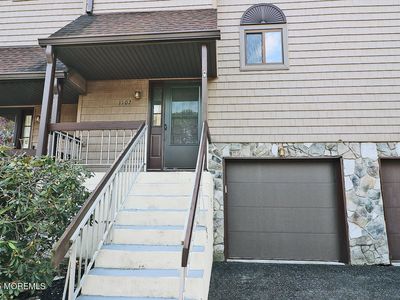 1102 Alpine Trail, Neptune, NJ, 07753