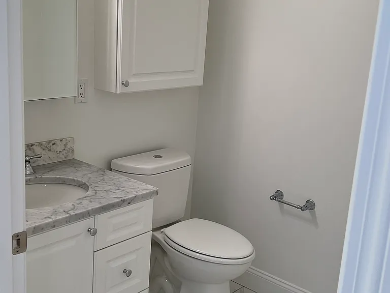 Hancock Village Dr — Photo 6
