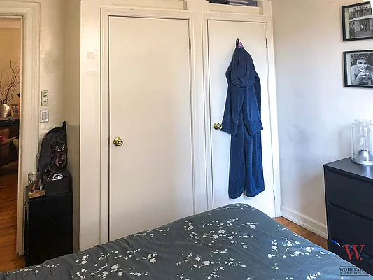 Rented by Wohlfarth & Associates Inc | media 20