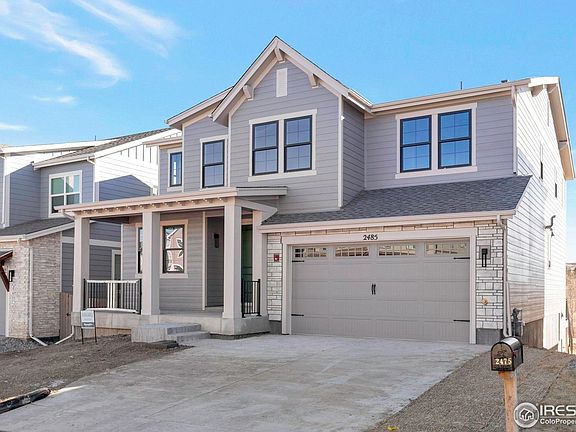 2nd image of 2485 Andrew Dr