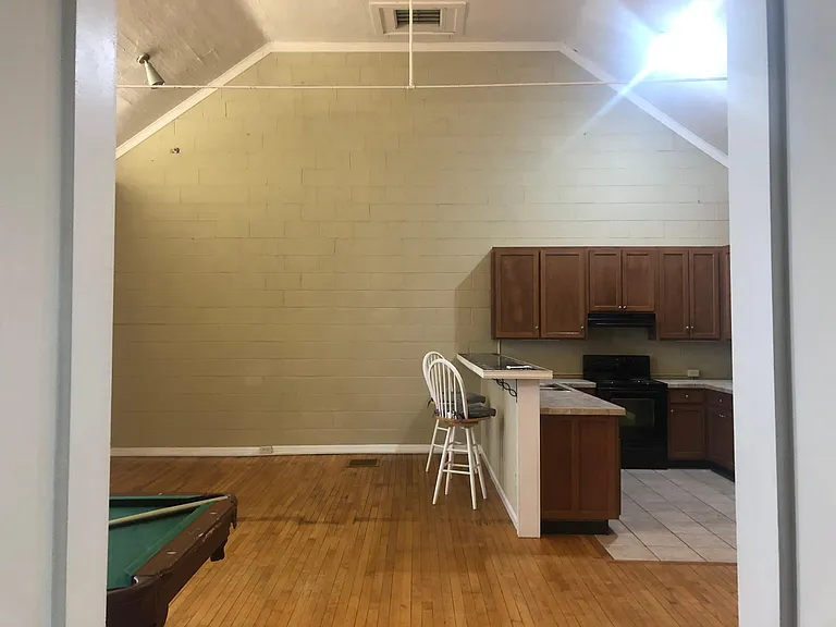 2357 Rohs St #1 — Photo 12