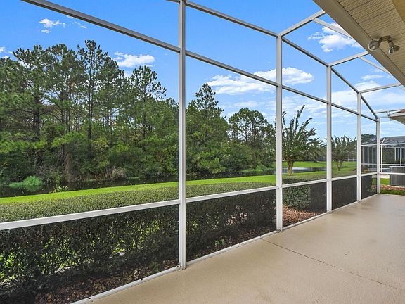 2nd image of 1098 Crystal Creek Dr