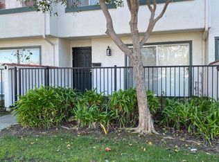 4308 Solano Way, Union City, CA 94587