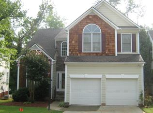 2020 Sablewood Dr, Charlotte, NC 28205