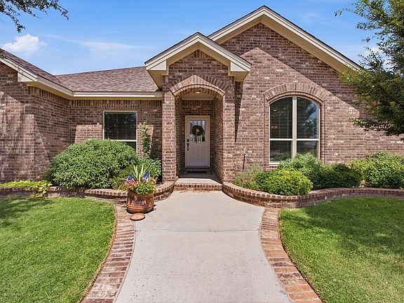 3rd image of 4404 Navasota Dr
