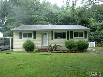 1st image of 10336 Meath Dr