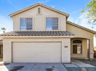 12679 W Flower St, Avondale, AZ 85392