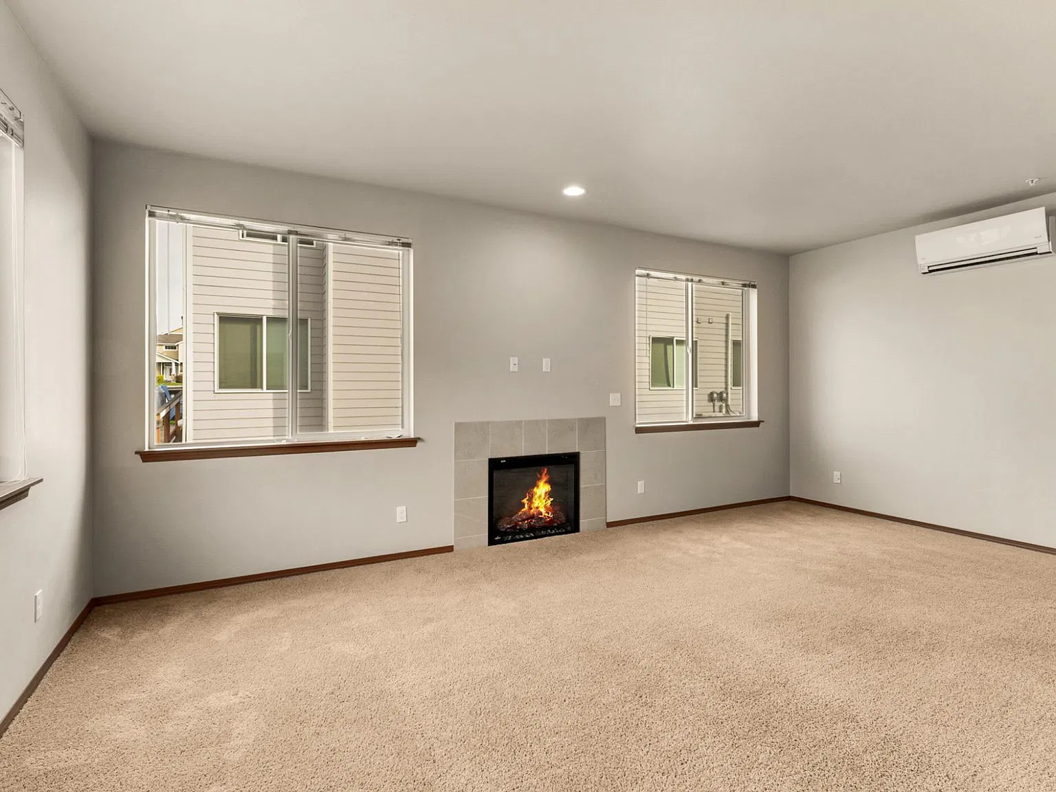 2 bed, 1469 sqft, $2,250 — Photo 4