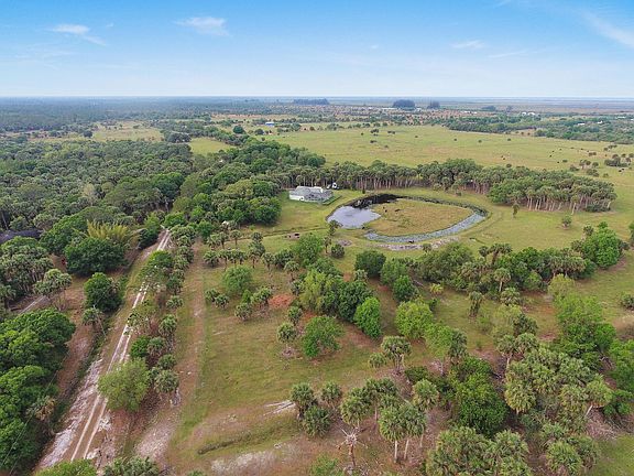 2nd image of 9340 Carlton Road