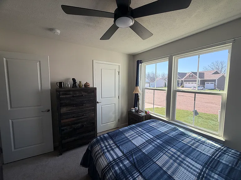 5535 Spanish Bay St SE — Photo 6