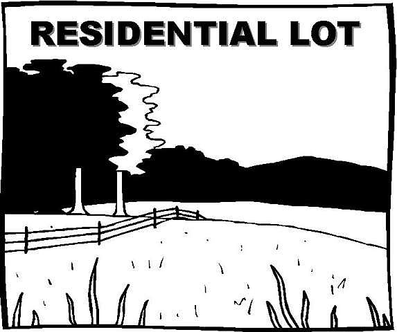 1st image of LOT 41 Hundred Madren Ct Lot 41