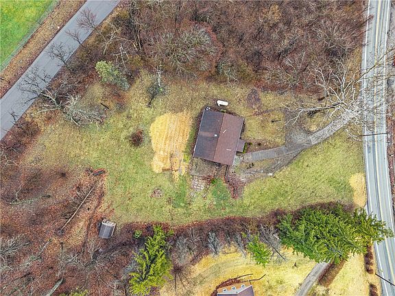 5th image of 134 Baldwin Rd