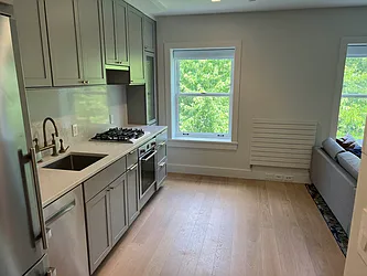 Rented by Sherwood Residential