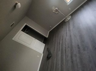 260 Nesting Tree, San Antonio, TX 78253