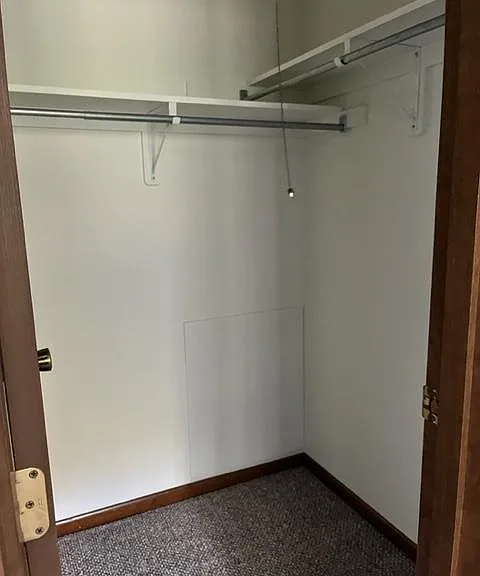 336 Hillcrest Ave NW #6 — Photo 10