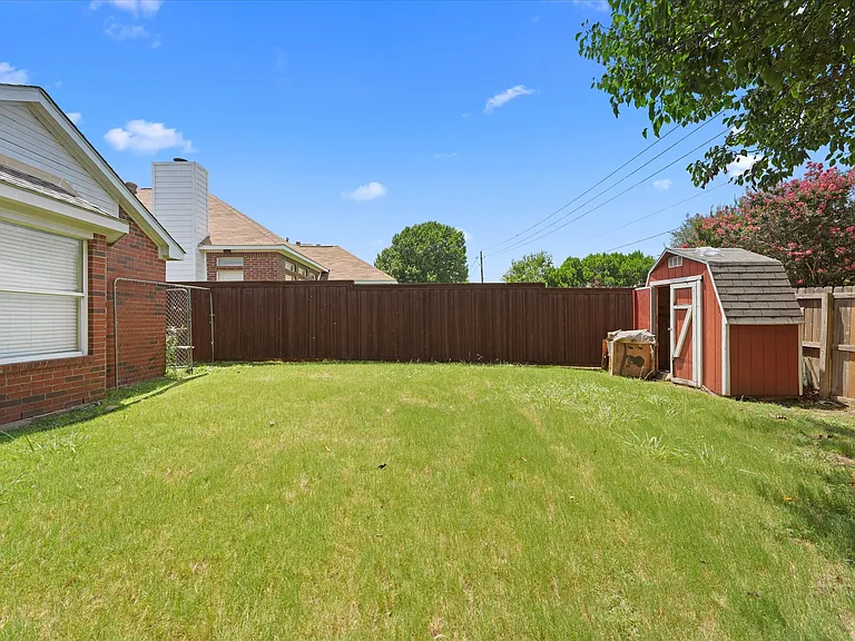 11900 Port Rd — Photo 20