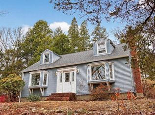 2791 Route 9, Cold Spring, NY 10516