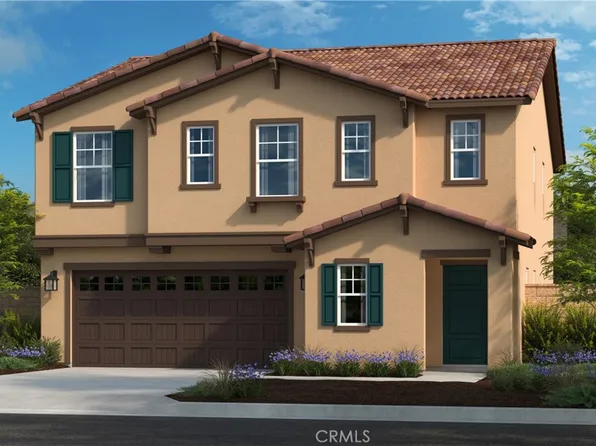 25364 Calamity Ln, Homeland, CA 92548