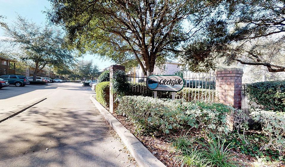 1st image of 1851 Norwood Ct