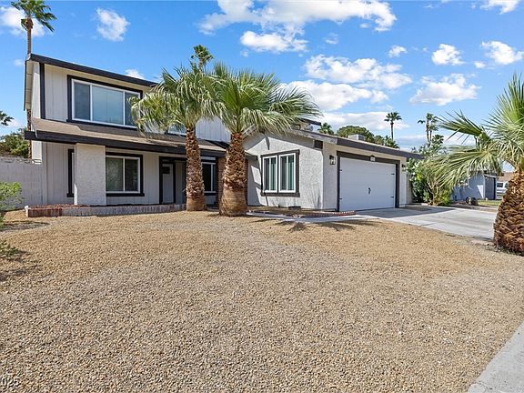 4th image of 5035 Meadow Grove Ct